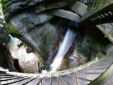 060_K20 cascata 8mm.JPG